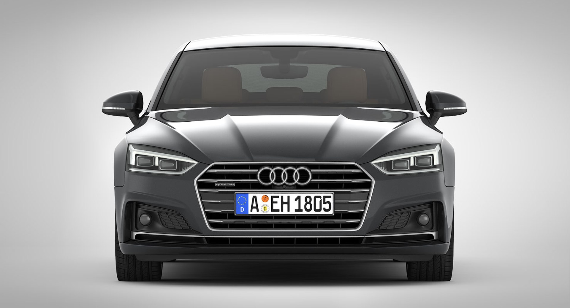 3D audi a5 sportback model https://p.turbosquid.com/ts-thumb/DB/tsJRWh/2IcpsoGc/audia5sportback11/jpg/1493798209/1920x1080/fit_q87/56c64eafb7cbf04f07482ed31ebf1ddfc1bee268/audia5sportback11.jpg