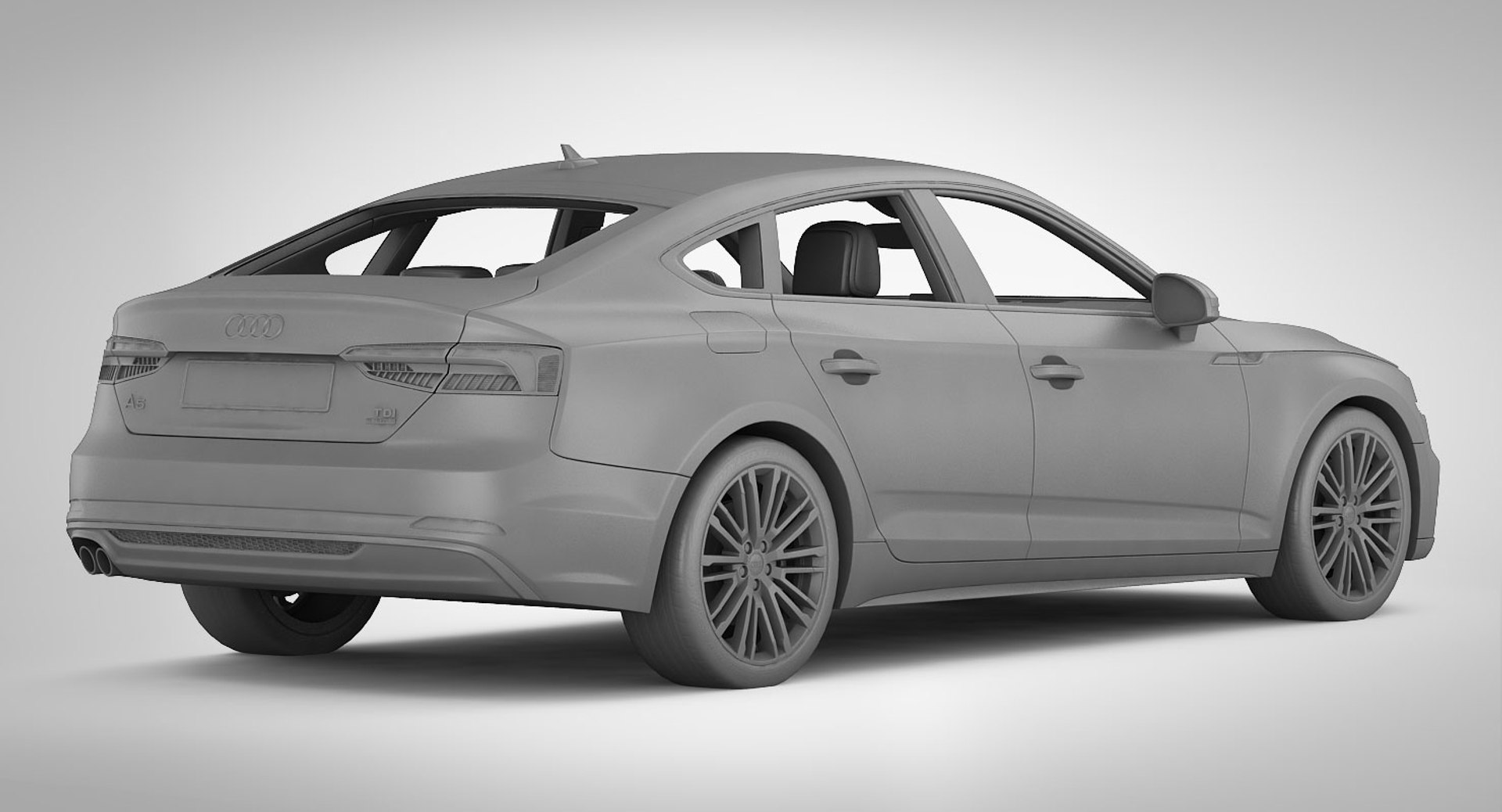 3D audi a5 sportback model https://p.turbosquid.com/ts-thumb/DB/tsJRWh/4rnOWwu0/audia5sportbacks2/jpg/1493798209/1920x1080/fit_q87/6e8b667b2ecd0f6d0e1ef4eeec8f92472820516f/audia5sportbacks2.jpg