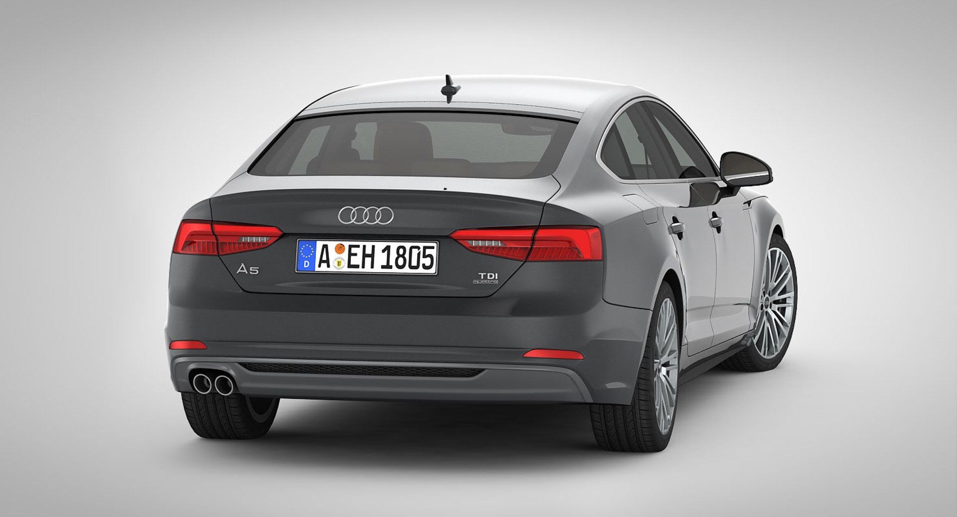 3D audi a5 sportback model https://p.turbosquid.com/ts-thumb/DB/tsJRWh/6jbEzfmK/audia5sportback8/jpg/1493798209/1920x1080/fit_q87/81943cd1a3571a17506681b5fcd39803a48418ae/audia5sportback8.jpg