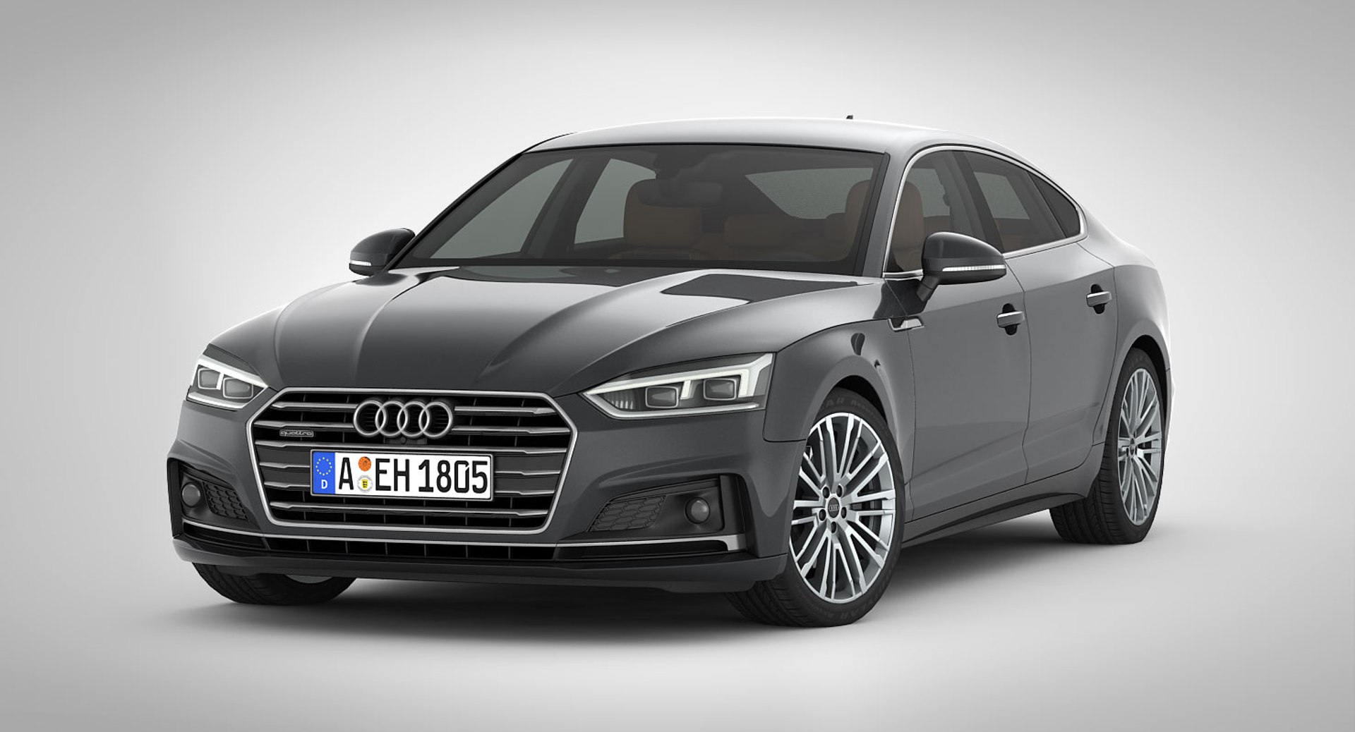 3D audi a5 sportback model https://p.turbosquid.com/ts-thumb/DB/tsJRWh/94pslnKO/audia5sportback3/jpg/1493798209/1920x1080/fit_q87/e3a8159241b4deb3d013a6f0c0198ca2b51f8817/audia5sportback3.jpg