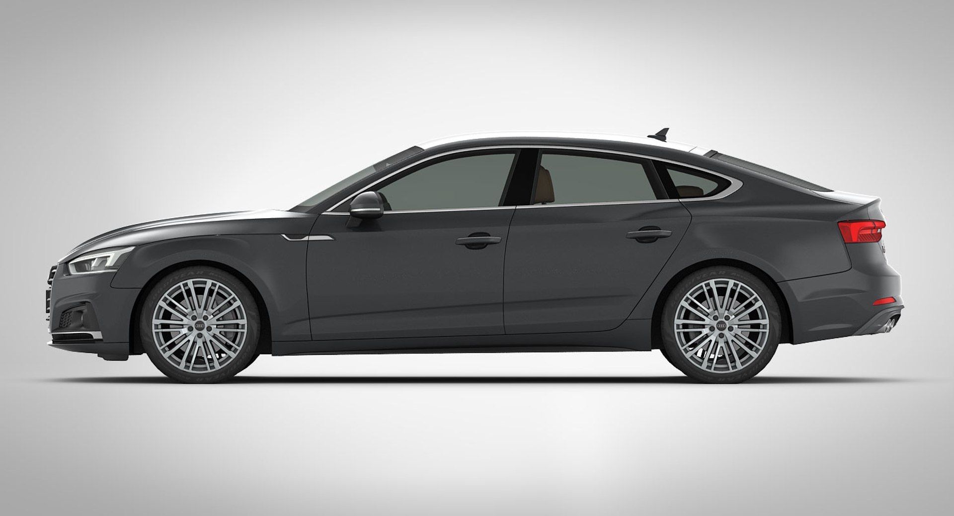 3D audi a5 sportback model https://p.turbosquid.com/ts-thumb/DB/tsJRWh/JEHqbQkT/audia5sportback13/jpg/1493798209/1920x1080/fit_q87/141de5bc50ae2baac899f68369b61507618f8f18/audia5sportback13.jpg