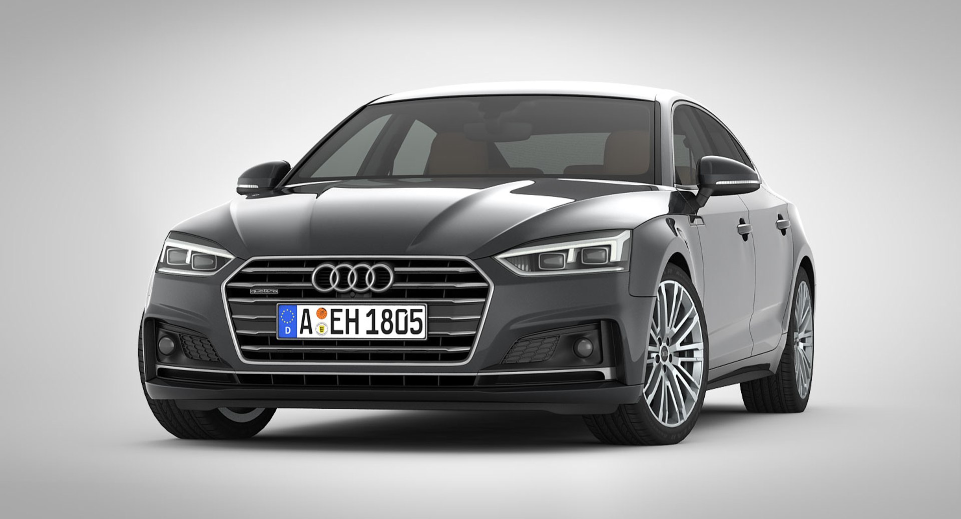 3D audi a5 sportback model https://p.turbosquid.com/ts-thumb/DB/tsJRWh/KQL2FJbZ/audia5sportback9/jpg/1493798209/1920x1080/fit_q87/04d65265b155687bfb22e35cba6398d67a6a783f/audia5sportback9.jpg
