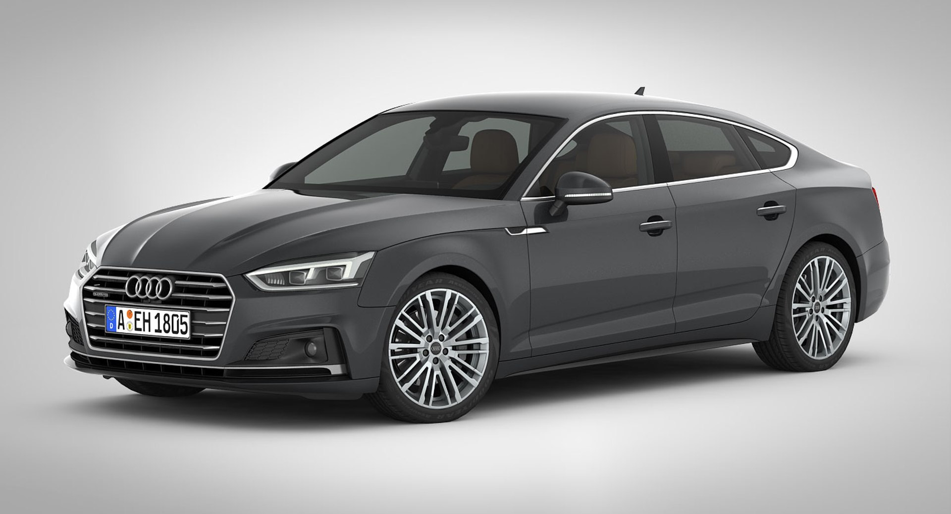 3D audi a5 sportback model https://p.turbosquid.com/ts-thumb/DB/tsJRWh/KjmmXHS8/audia5sportback7/jpg/1493798209/1920x1080/fit_q87/50d97ecb20c94807459a8ec098879b49bce11d5b/audia5sportback7.jpg