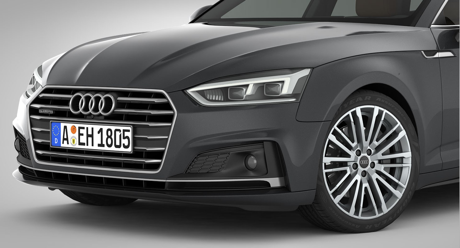 3D audi a5 sportback model https://p.turbosquid.com/ts-thumb/DB/tsJRWh/PKQcpQUs/audia5sportback6/jpg/1493798209/1920x1080/fit_q87/768ec8af77e36b05de580358ada424b96f05ea40/audia5sportback6.jpg