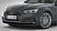 Audi A5 Sportback 2018