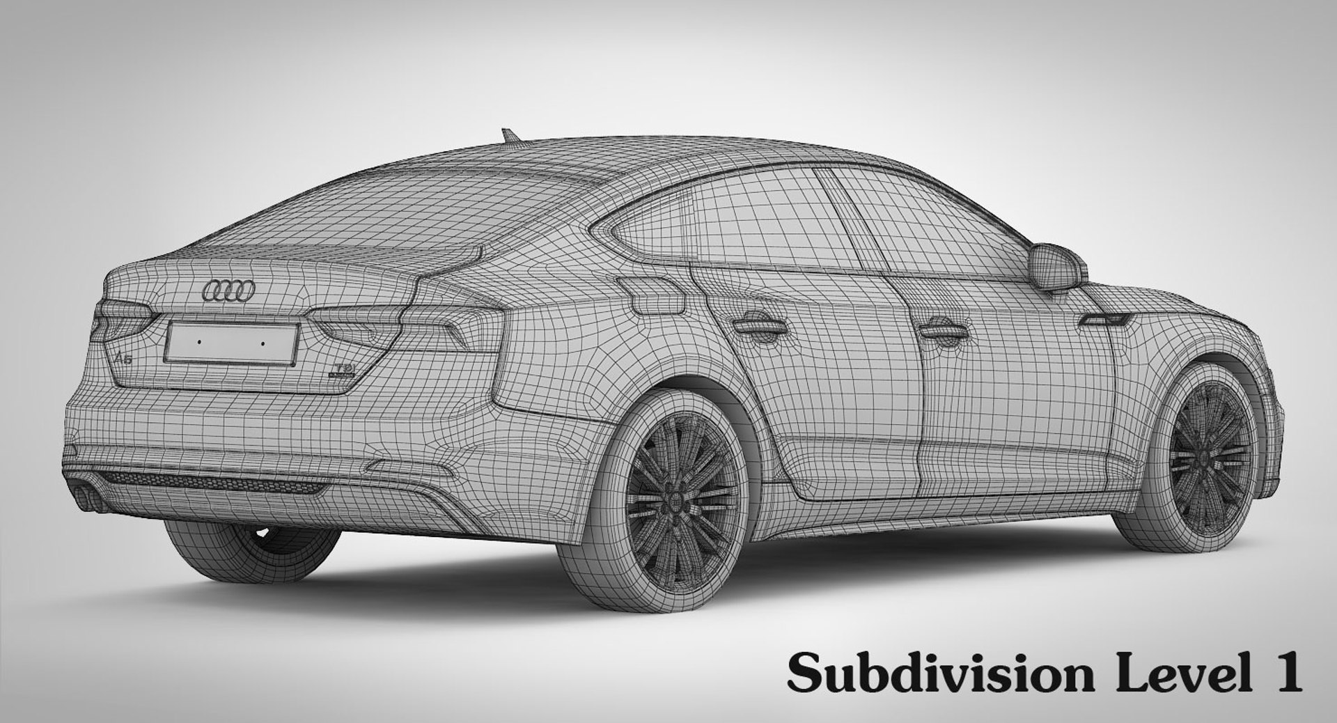 3D audi a5 sportback model https://p.turbosquid.com/ts-thumb/DB/tsJRWh/TEA6AZC1/audia5sportbackw4/jpg/1493798209/1920x1080/fit_q87/1e8774203f875f66e80021aaef0be76b1396a118/audia5sportbackw4.jpg