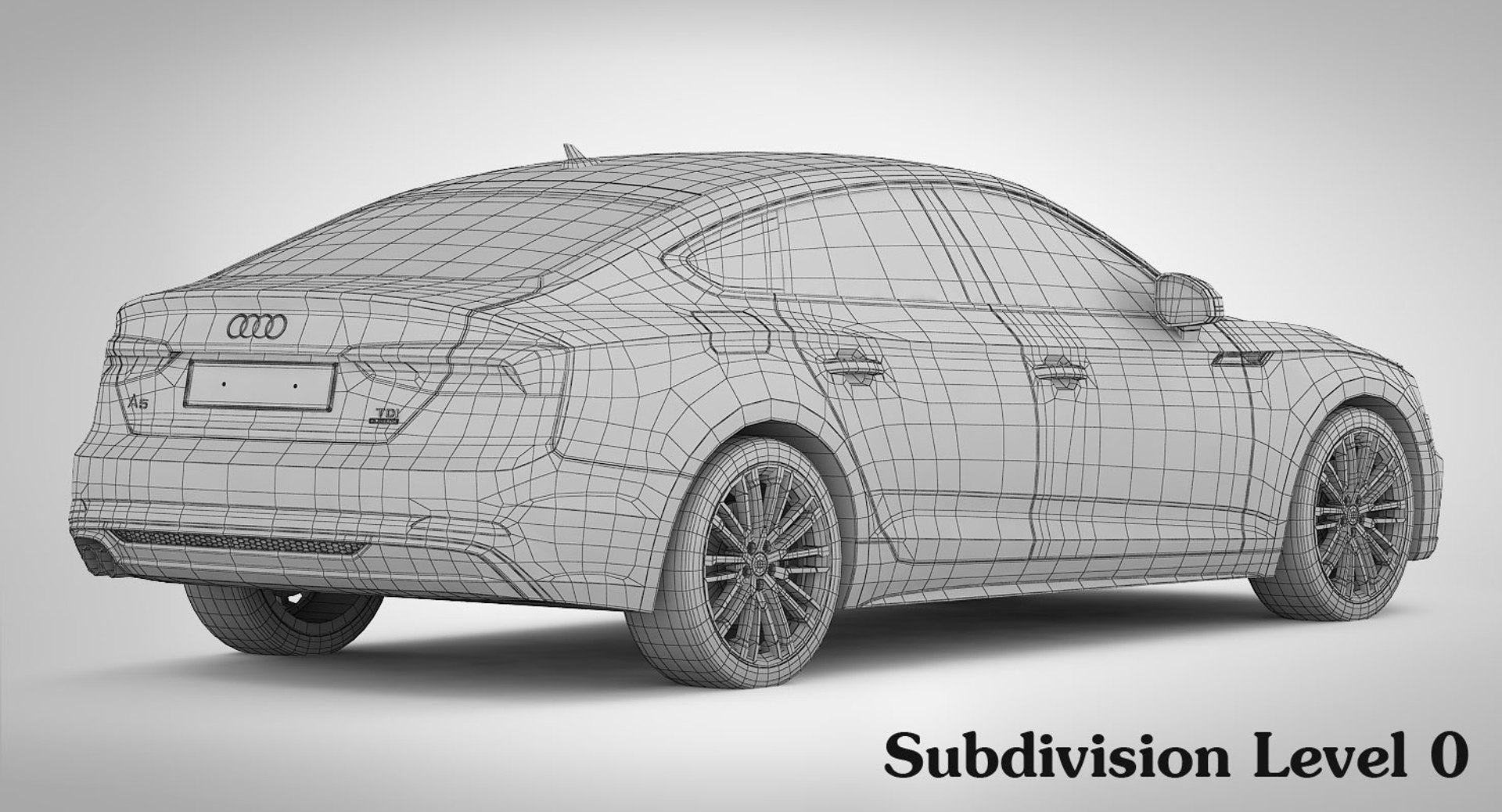 3D audi a5 sportback model https://p.turbosquid.com/ts-thumb/DB/tsJRWh/U0j5gfB1/audia5sportbackw3/jpg/1493798209/1920x1080/fit_q87/cdccd42cf99be7ef1a1f1c0fb6c52d08f483ca65/audia5sportbackw3.jpg