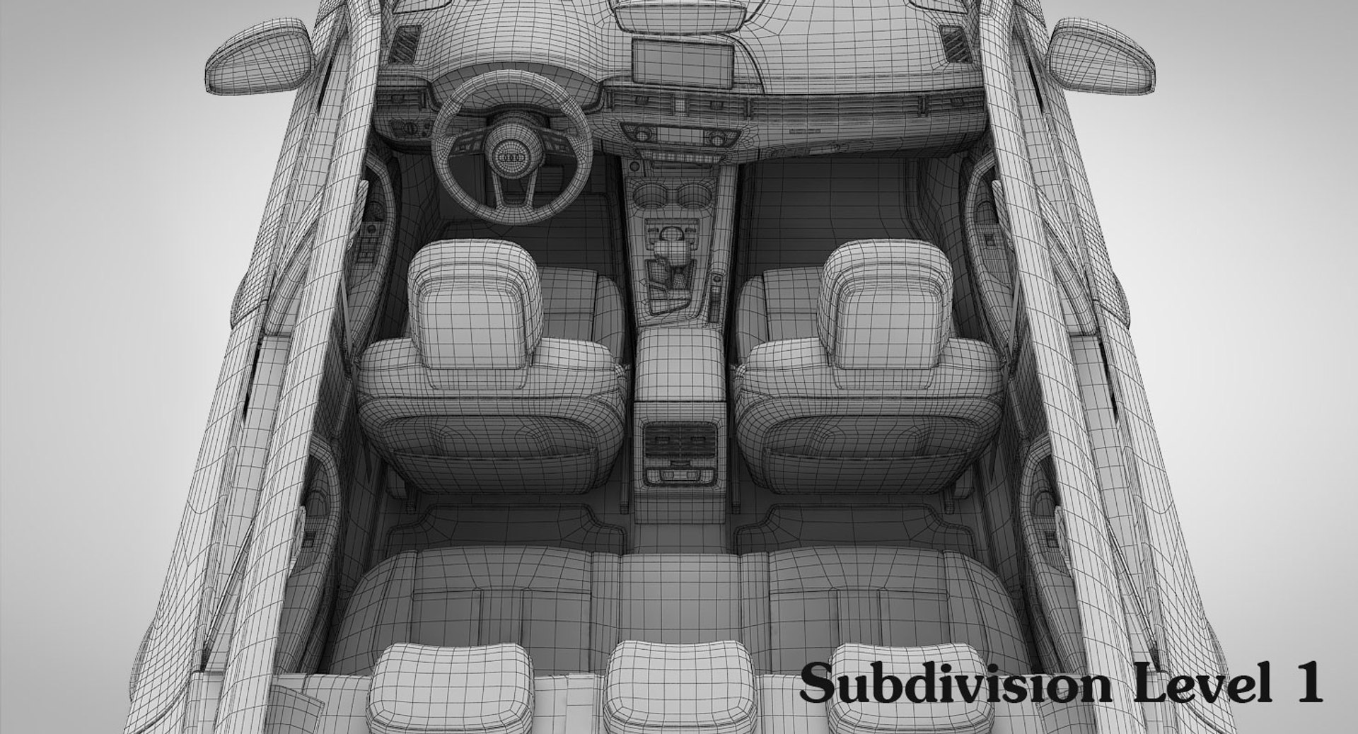 3D audi a5 sportback model https://p.turbosquid.com/ts-thumb/DB/tsJRWh/V3M6eEjE/audia5sportbackw6/jpg/1493798209/1920x1080/fit_q87/a6d568c86a2920080833b604742d9ffa18b000d2/audia5sportbackw6.jpg