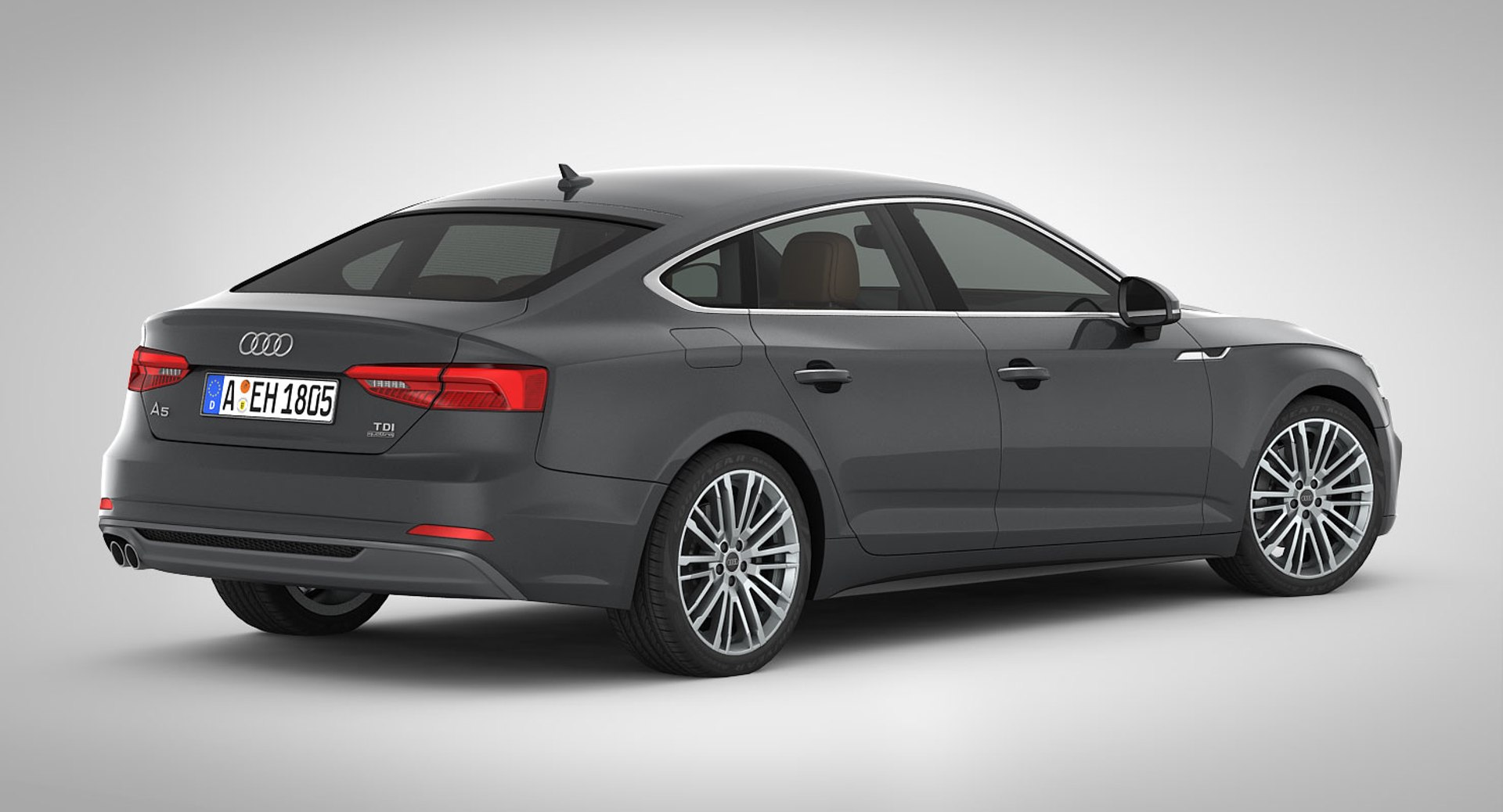 3D audi a5 sportback model https://p.turbosquid.com/ts-thumb/DB/tsJRWh/XNR0VXul/audia5sportback4/jpg/1493798209/1920x1080/fit_q87/3c0ce55b2861cb6540458697fb163861519e5e37/audia5sportback4.jpg