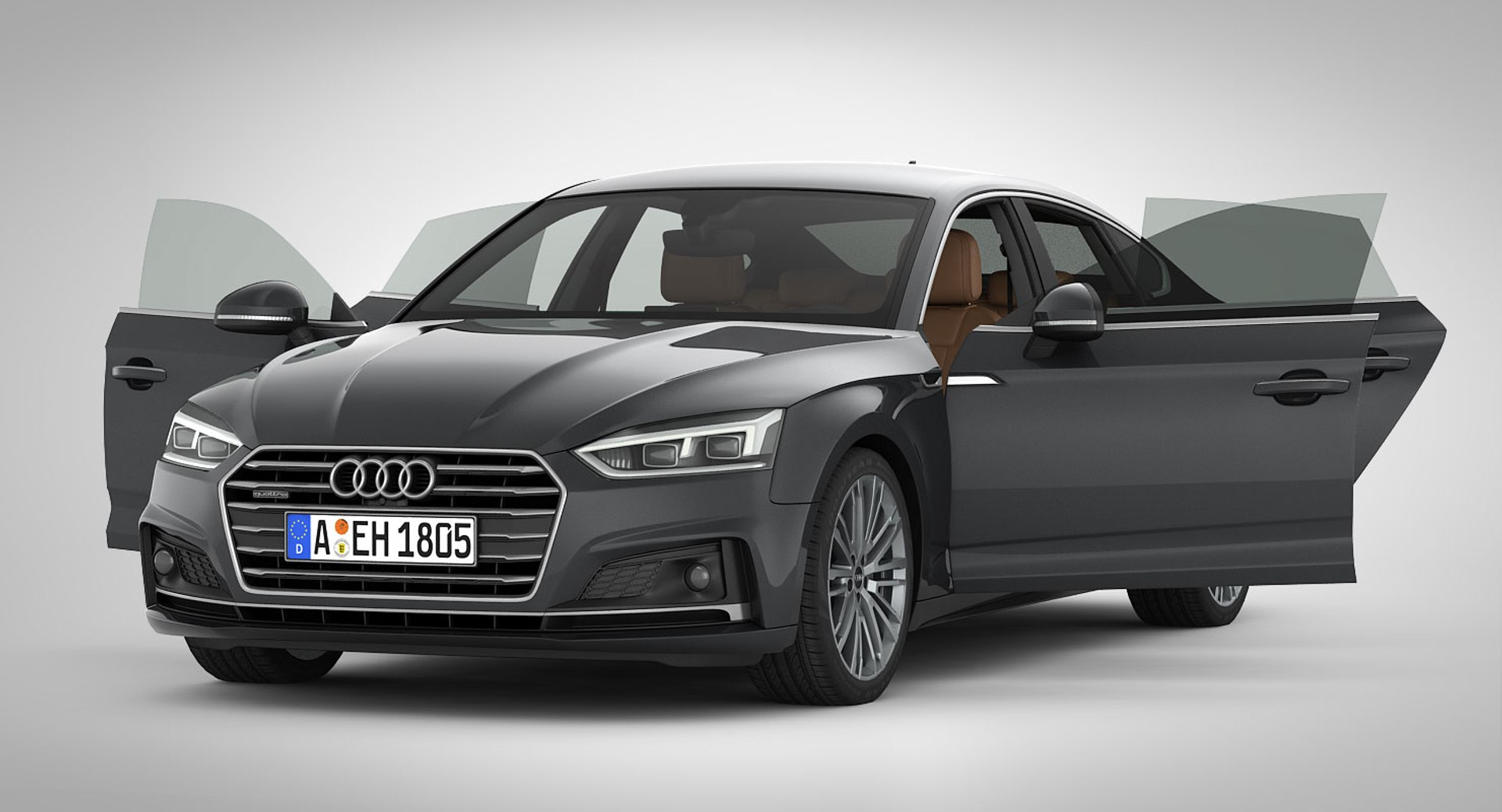 3D audi a5 sportback model https://p.turbosquid.com/ts-thumb/DB/tsJRWh/buu8esZV/audia5sportback14/jpg/1493798209/1920x1080/fit_q87/2161304af664d3cb1999b2391cb7b2bf9f535e97/audia5sportback14.jpg