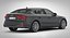Audi A5 Sportback 2018