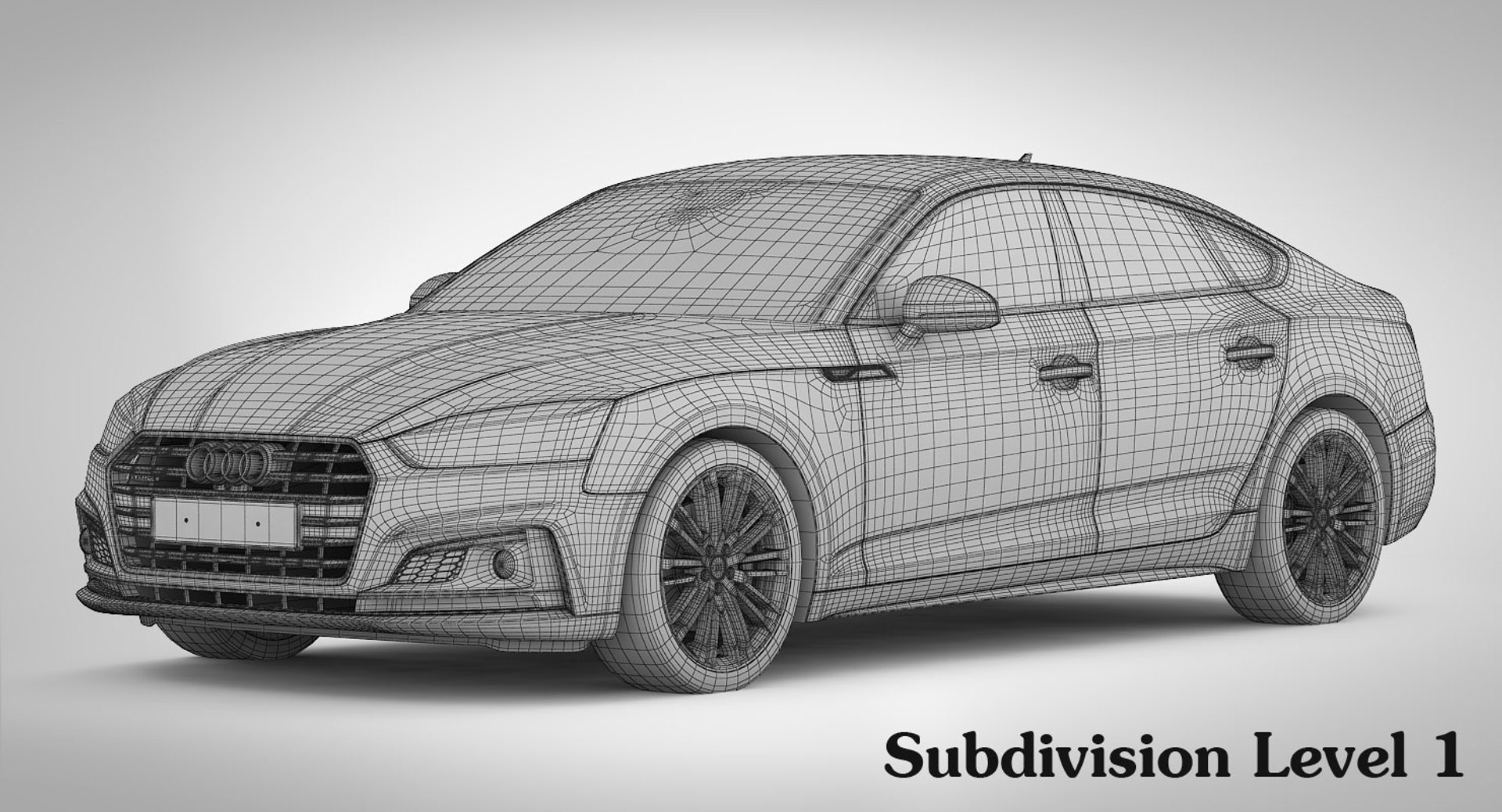 3D audi a5 sportback model https://p.turbosquid.com/ts-thumb/DB/tsJRWh/fzvrjhsn/audia5sportbackw2/jpg/1493798209/1920x1080/fit_q87/edc2cab3b496549d0c48ad81354a9af982f8c41a/audia5sportbackw2.jpg