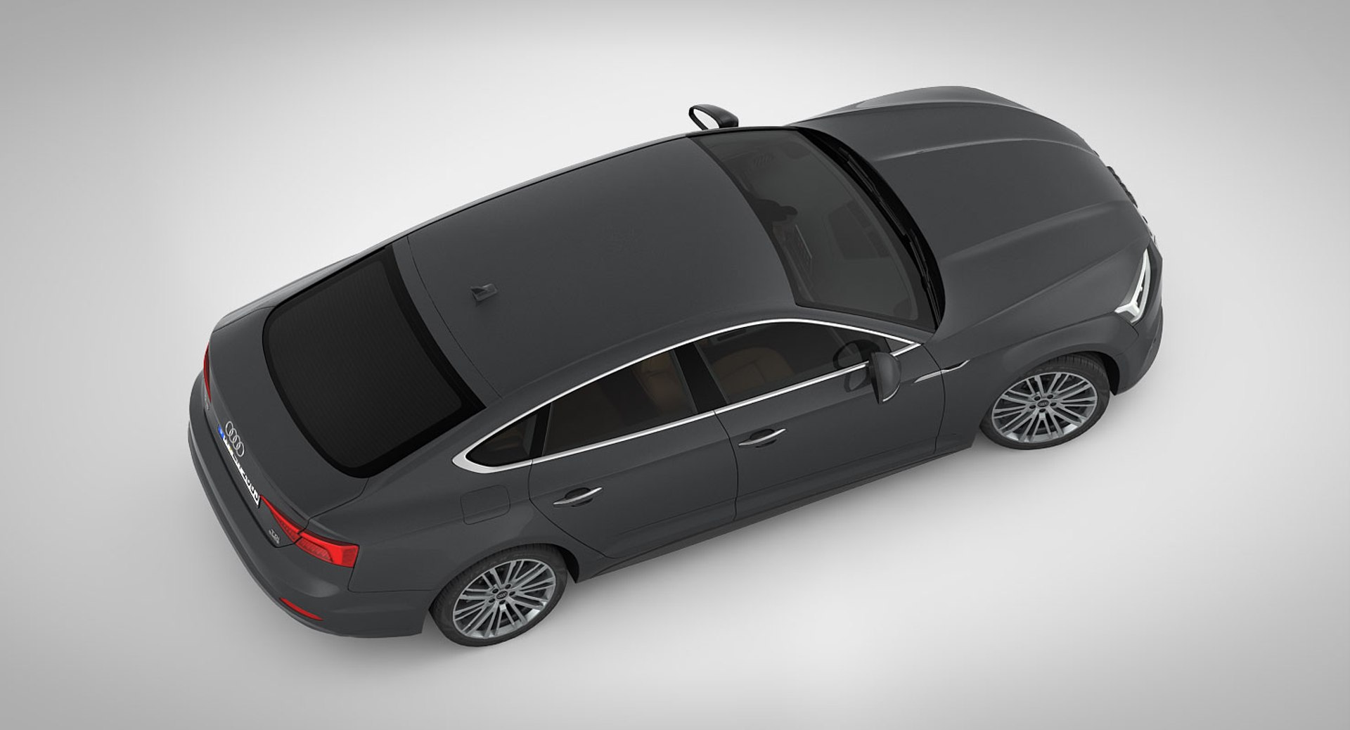 3D audi a5 sportback model https://p.turbosquid.com/ts-thumb/DB/tsJRWh/hVZOZojt/audia5sportback10/jpg/1493798209/1920x1080/fit_q87/780e5f71c2b1595e5a153f87d6363b2972cf18ed/audia5sportback10.jpg