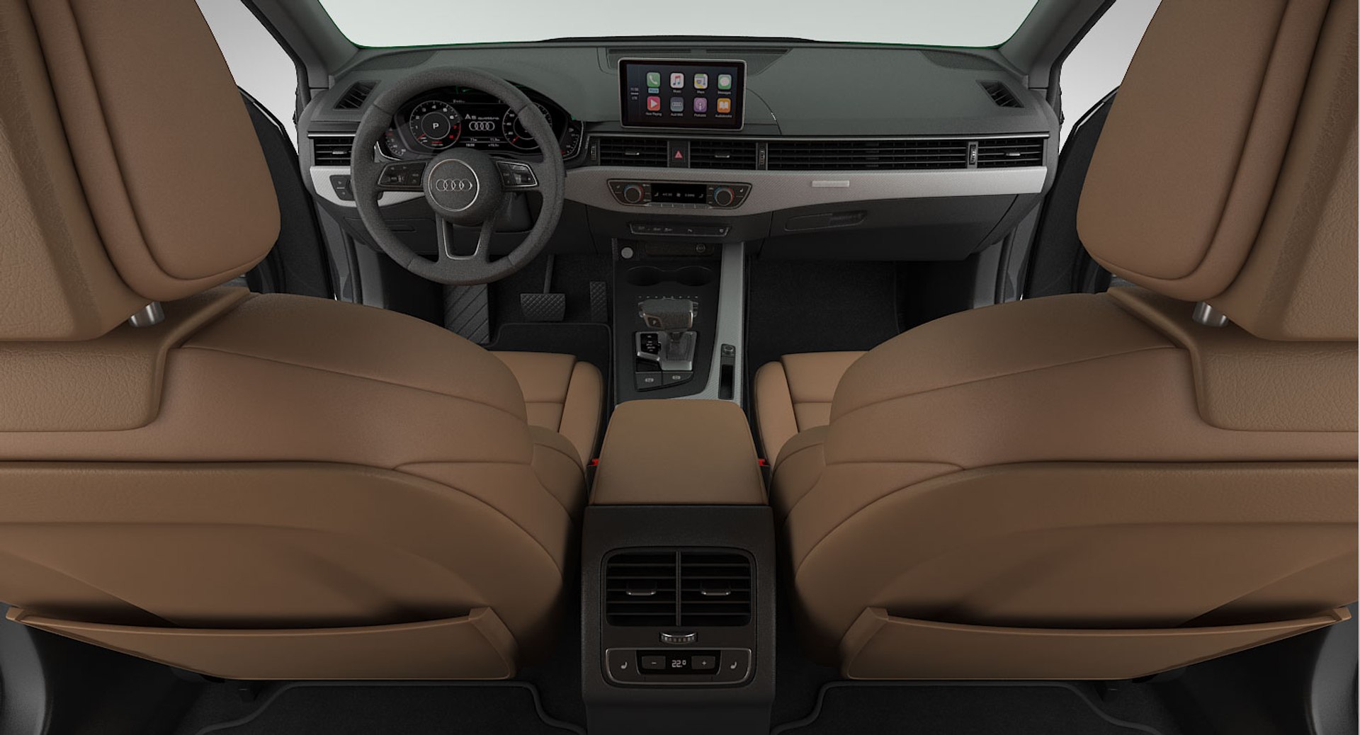 3D audi a5 sportback model https://p.turbosquid.com/ts-thumb/DB/tsJRWh/haiaBrVU/audia5sportback18/jpg/1493798209/1920x1080/fit_q87/5bf4a2d6dd45559ccbf4f803b8bd1697d1edb158/audia5sportback18.jpg