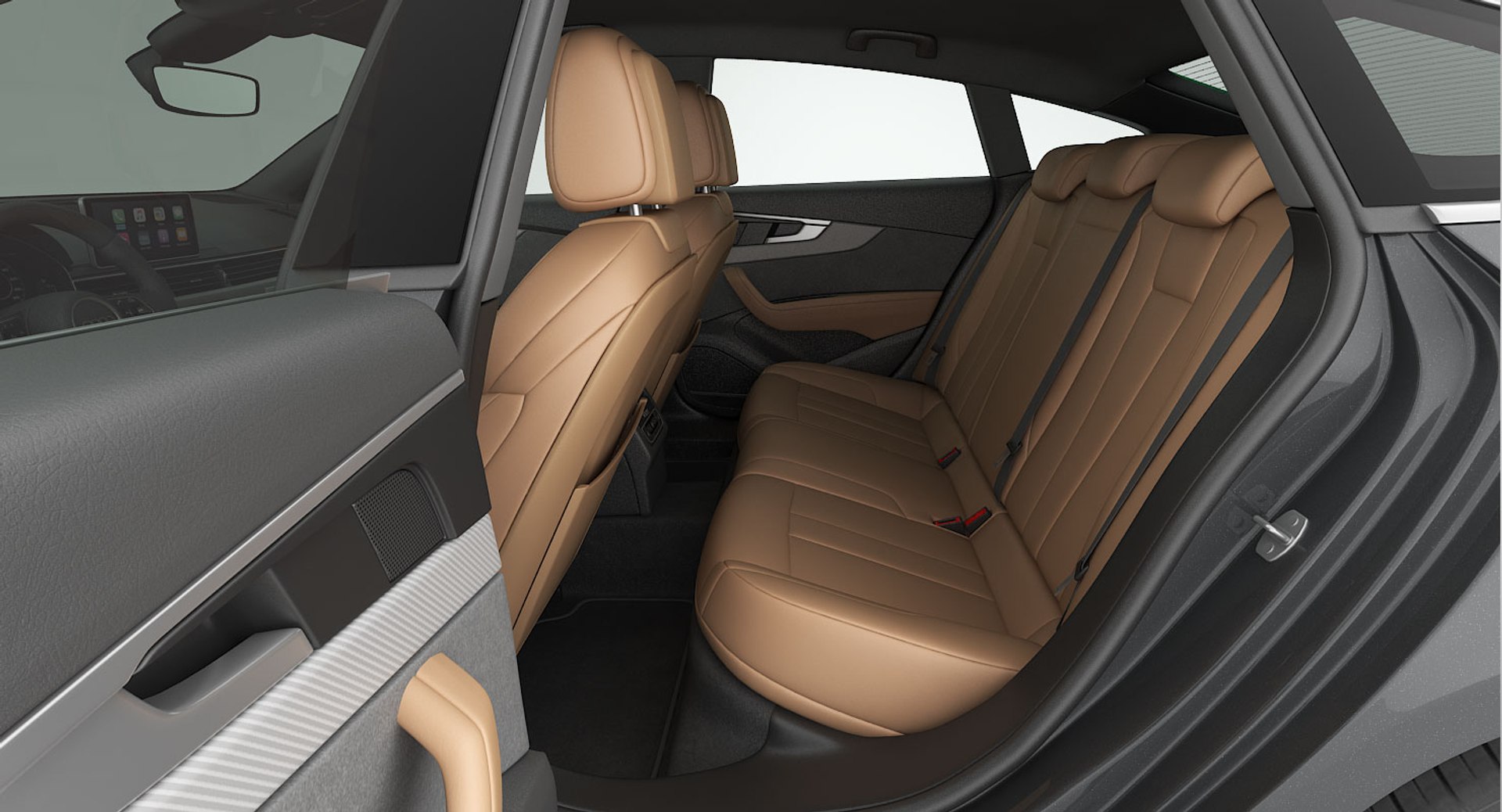 3D audi a5 sportback model https://p.turbosquid.com/ts-thumb/DB/tsJRWh/jnfqPpOe/audia5sportback17/jpg/1493798209/1920x1080/fit_q87/bb3a854341b5921801d86ec808ad31613aba6a13/audia5sportback17.jpg
