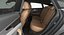 Audi A5 Sportback 2018