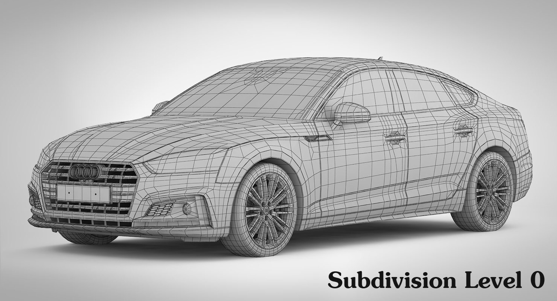 3D audi a5 sportback model https://p.turbosquid.com/ts-thumb/DB/tsJRWh/joZ58gnk/audia5sportbackw1/jpg/1493798209/1920x1080/fit_q87/85a7139b6f53d988750fb282bceb864bae222820/audia5sportbackw1.jpg