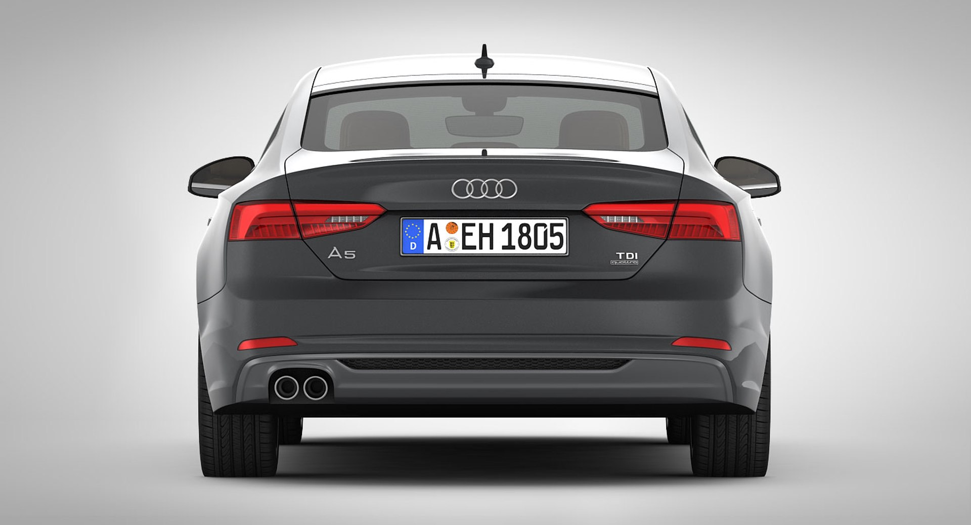 3D audi a5 sportback model https://p.turbosquid.com/ts-thumb/DB/tsJRWh/l7vDaCXP/audia5sportback12/jpg/1493798209/1920x1080/fit_q87/56a607793f646ba4935eed2229a11c687b484aec/audia5sportback12.jpg