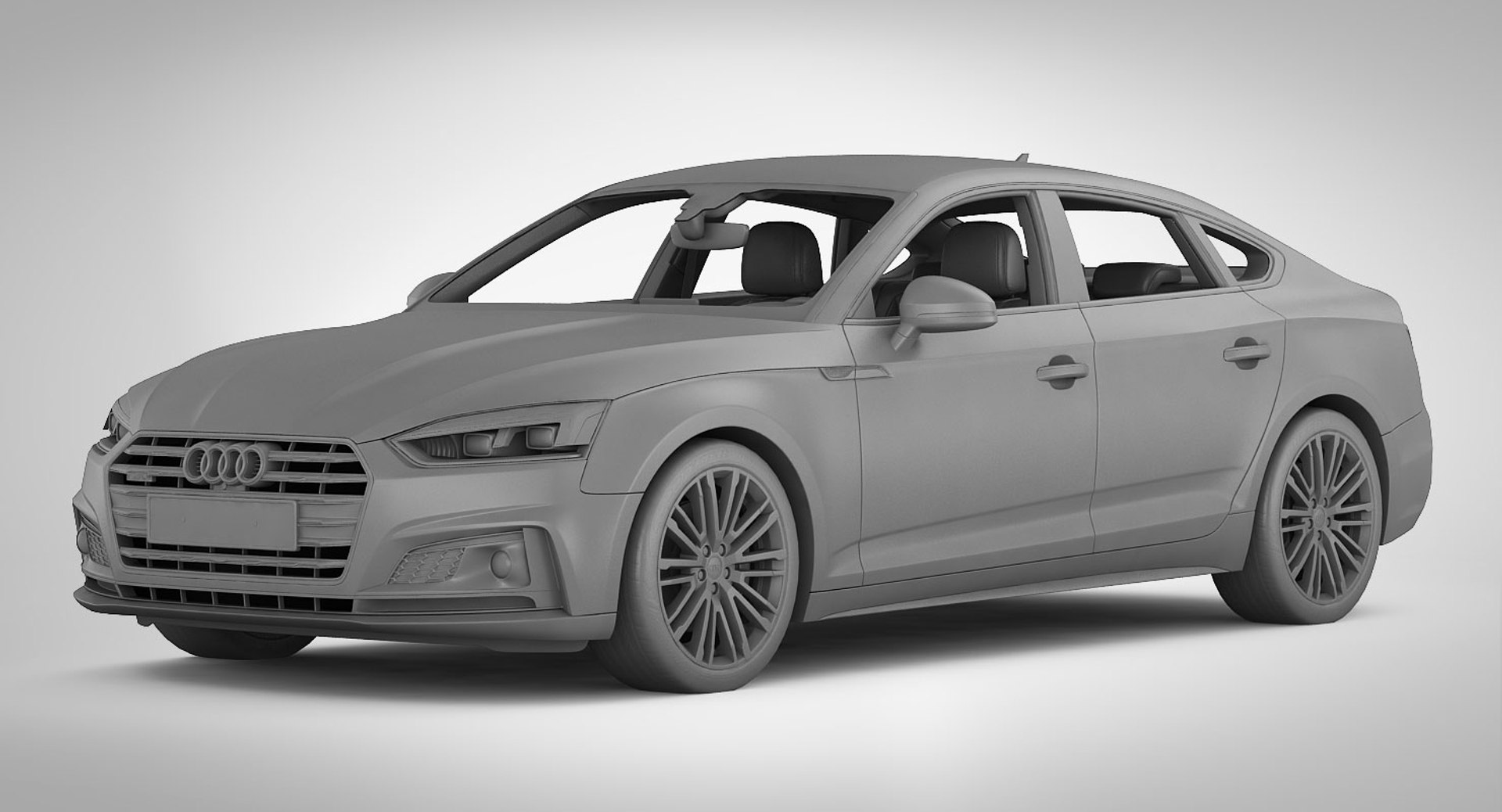 3D audi a5 sportback model https://p.turbosquid.com/ts-thumb/DB/tsJRWh/lvp5n6YA/audia5sportbacks1/jpg/1493798209/1920x1080/fit_q87/418e99bf4cd3fb8bee220ddb2a5a1651d56da7ff/audia5sportbacks1.jpg