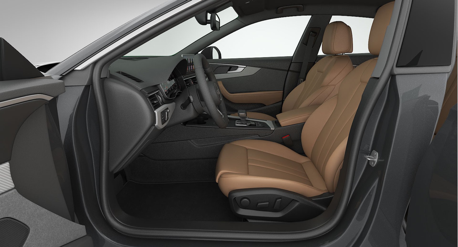 3D audi a5 sportback model https://p.turbosquid.com/ts-thumb/DB/tsJRWh/pR2059Dv/audia5sportback16/jpg/1493798209/1920x1080/fit_q87/b7b27931fb9ebac4104dd29e139706aa76733697/audia5sportback16.jpg