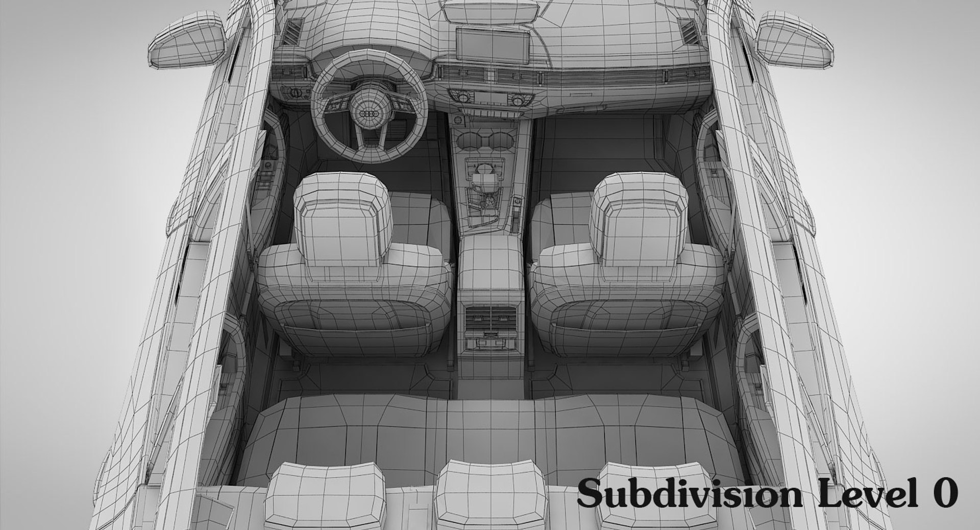 3D audi a5 sportback model https://p.turbosquid.com/ts-thumb/DB/tsJRWh/piliTnMI/audia5sportbackw5/jpg/1493798209/1920x1080/fit_q87/4861805372fb1148943c985ec8a5233fa44b1a51/audia5sportbackw5.jpg