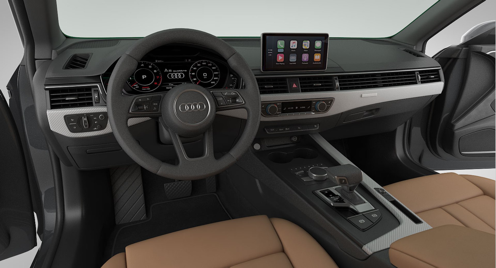 3D audi a5 sportback model https://p.turbosquid.com/ts-thumb/DB/tsJRWh/xuTZrNKN/audia5sportback19/jpg/1493798209/1920x1080/fit_q87/7466150ddae07f0d28570fd2970c9093dc04c801/audia5sportback19.jpg
