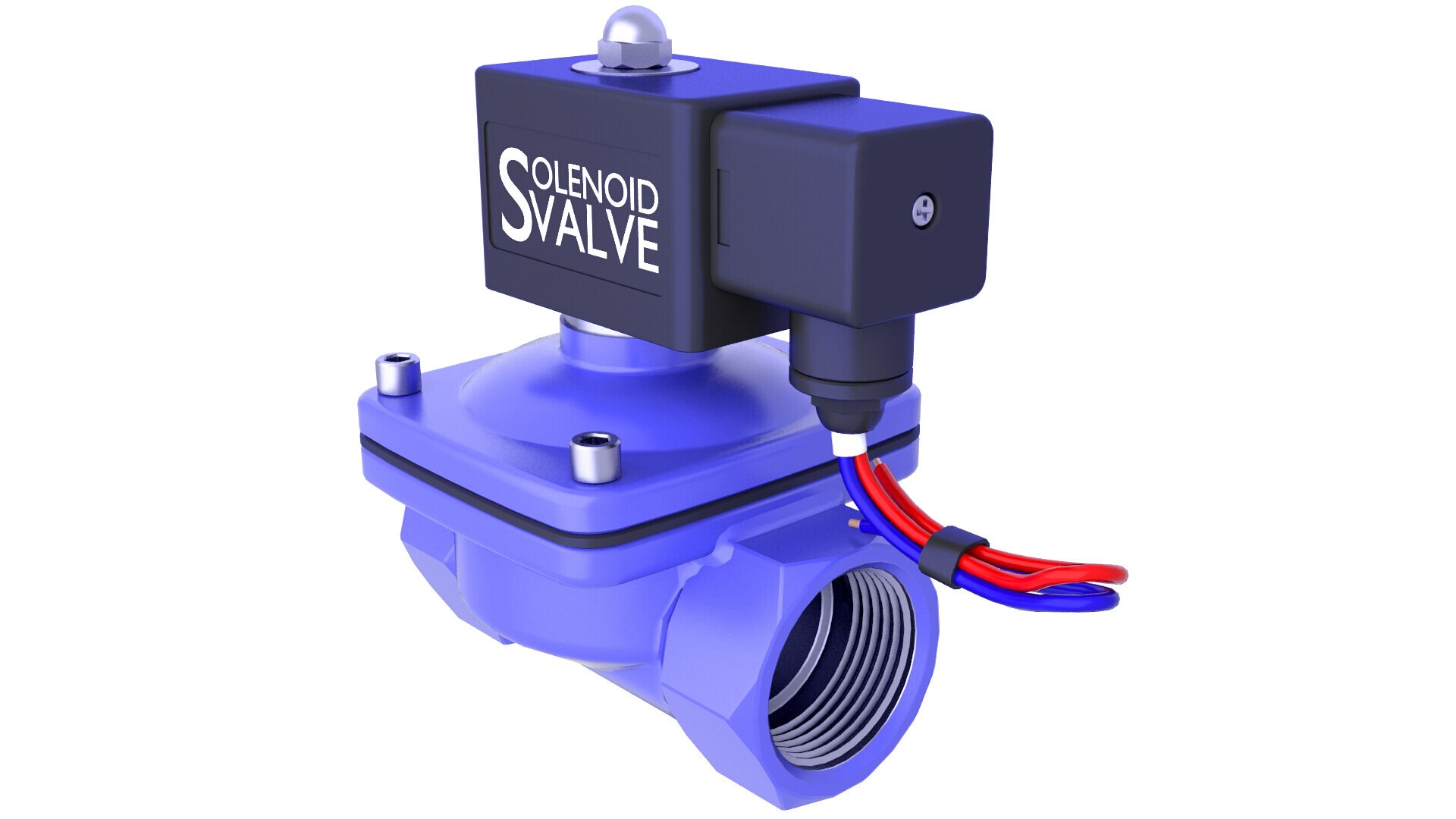 Solenoid Valves SET v18 3D model https://p.turbosquid.com/ts-thumb/DB/w1Na6r/8B/3d_valve_69_solenoid_100005/jpg/1746786896/1920x1080/fit_q87/52e7ad67cadf47d4c21110cfd3d1674093b4dbb3/3d_valve_69_solenoid_100005.jpg