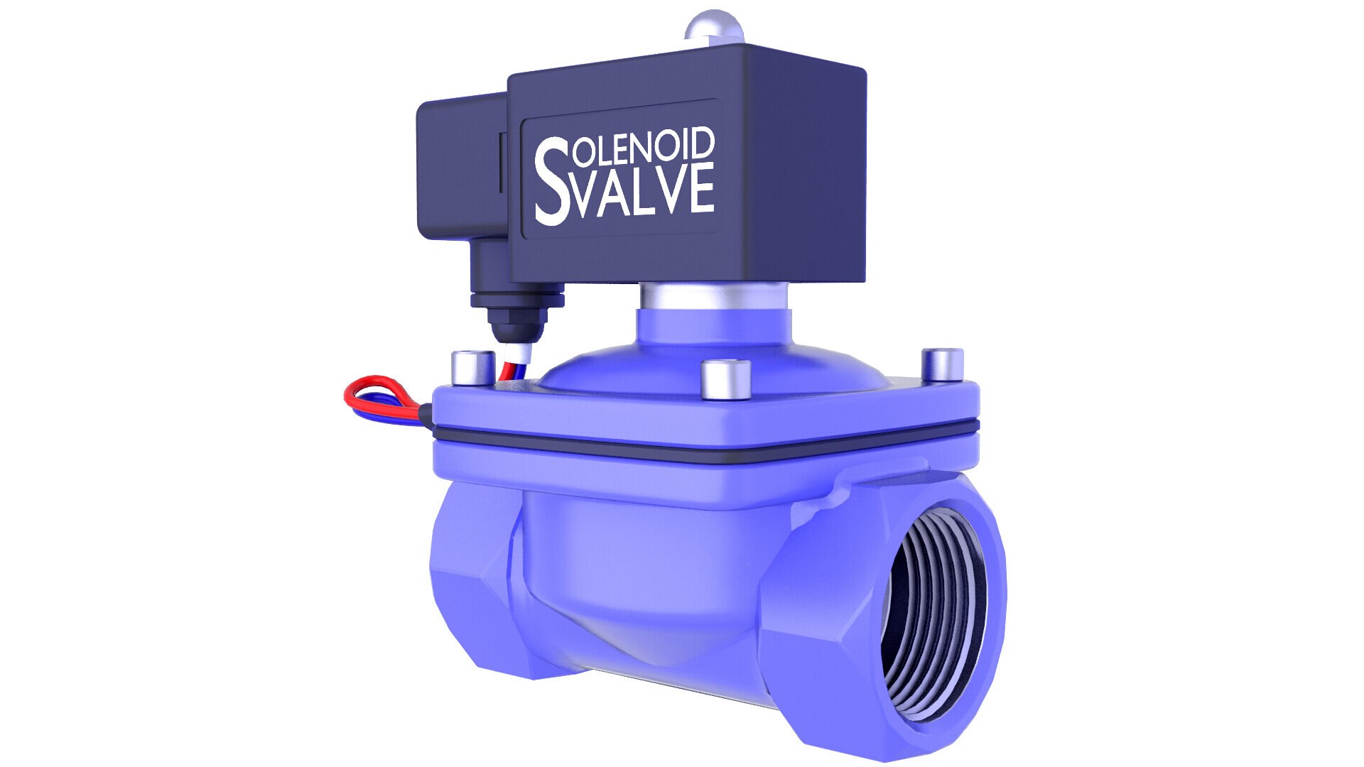 Solenoid Valves SET v18 3D model https://p.turbosquid.com/ts-thumb/DB/w1Na6r/OU/3d_valve_69_solenoid_100003/jpg/1746786895/1920x1080/fit_q87/73b2e15c1af29533c8247c02751e973f6e5340d7/3d_valve_69_solenoid_100003.jpg