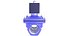 Solenoid Valves SET v18