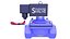 Solenoid Valves SET v18