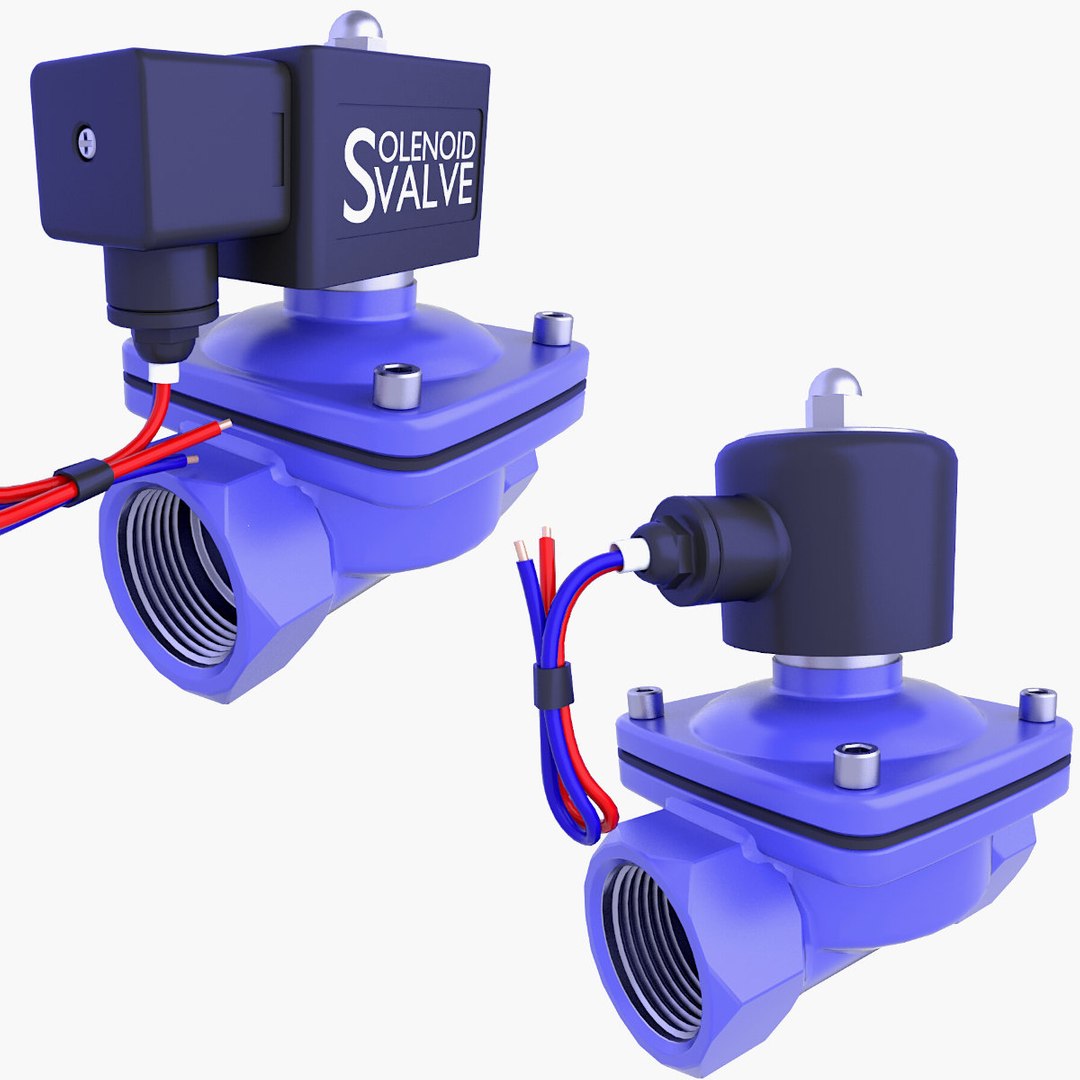 Solenoid Valves SET v18 3D model https://p.turbosquid.com/ts-thumb/DB/w1Na6r/ov/3d_valve_68_69_solenoid_1200_b/jpg/1746787133/1920x1080/fit_q87/98a2e20d550618c1cf9aec1bd760c9562a45fd47/3d_valve_68_69_solenoid_1200_b.jpg