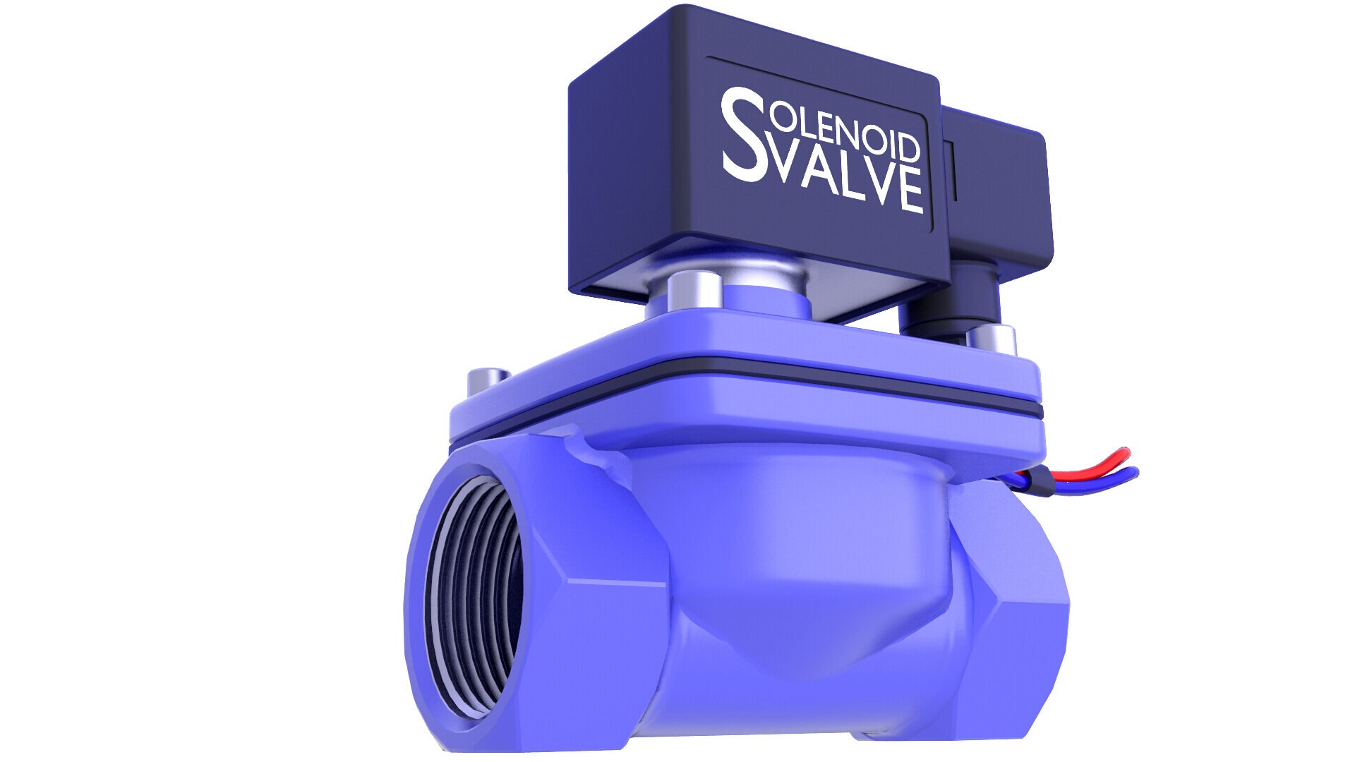 Solenoid Valves SET v18 3D model https://p.turbosquid.com/ts-thumb/DB/w1Na6r/wT/3d_valve_69_solenoid_100007/jpg/1746786897/1920x1080/fit_q87/9f79aaadd022378207083cfcb557a300bc5ba6f3/3d_valve_69_solenoid_100007.jpg