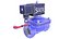 Solenoid Valves SET v18