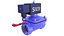Solenoid Valves SET v18