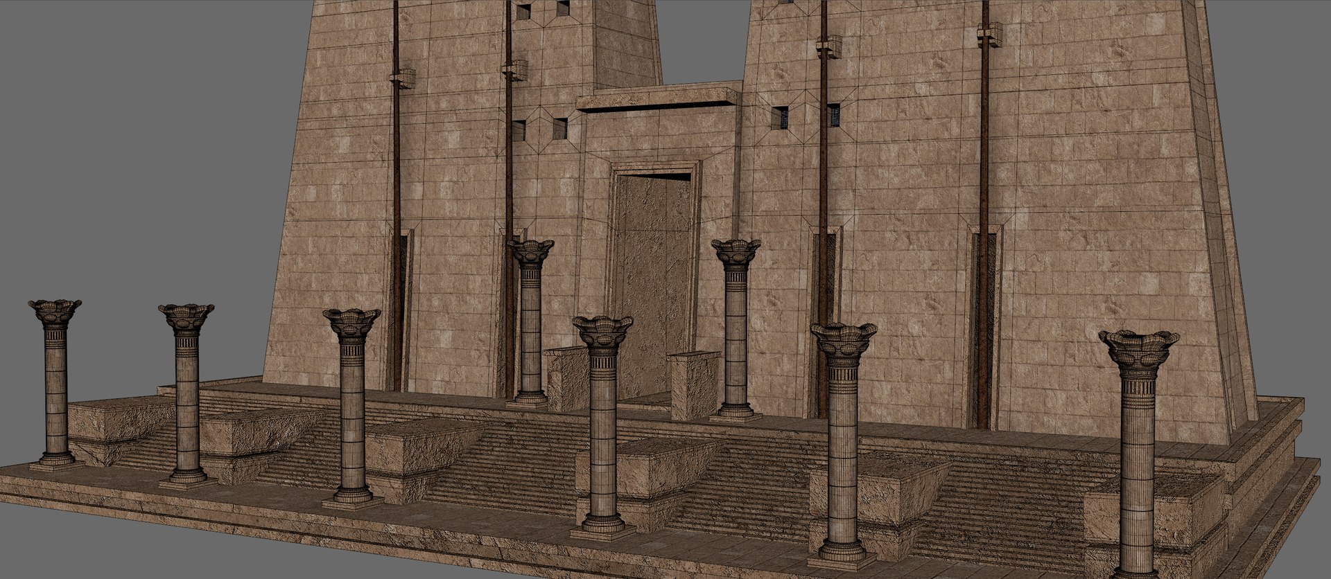 3D Acient Egyptian temple  Gate https://p.turbosquid.com/ts-thumb/DB/w9miXF/Qk/gate11/jpg/1720285614/1920x1080/fit_q87/f2e3ec647619bdeb10c5135012502b8f17680e97/gate11.jpg