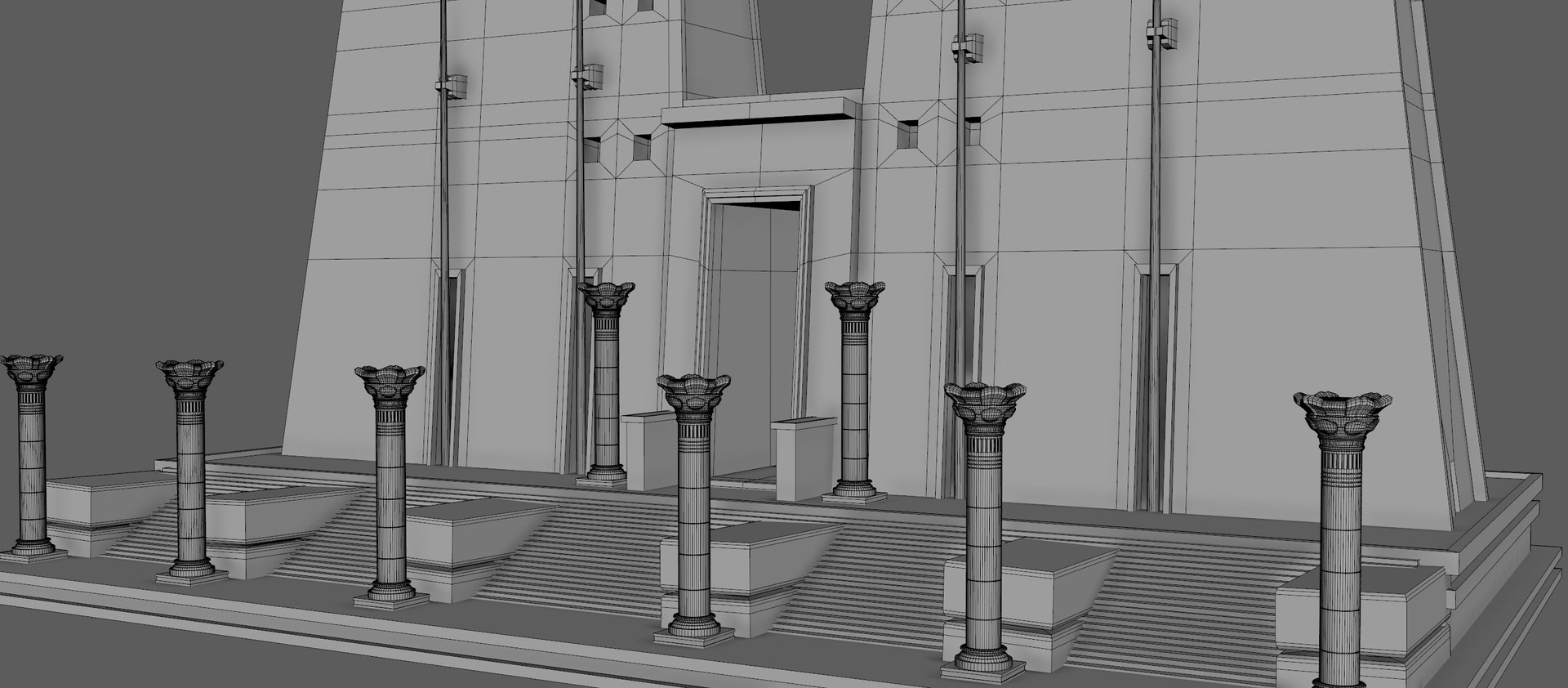 3D Acient Egyptian temple  Gate https://p.turbosquid.com/ts-thumb/DB/w9miXF/YO/gate9/jpg/1720285612/1920x1080/fit_q87/905cf0c0fd3b49167b081f3568ea7d61ba285998/gate9.jpg
