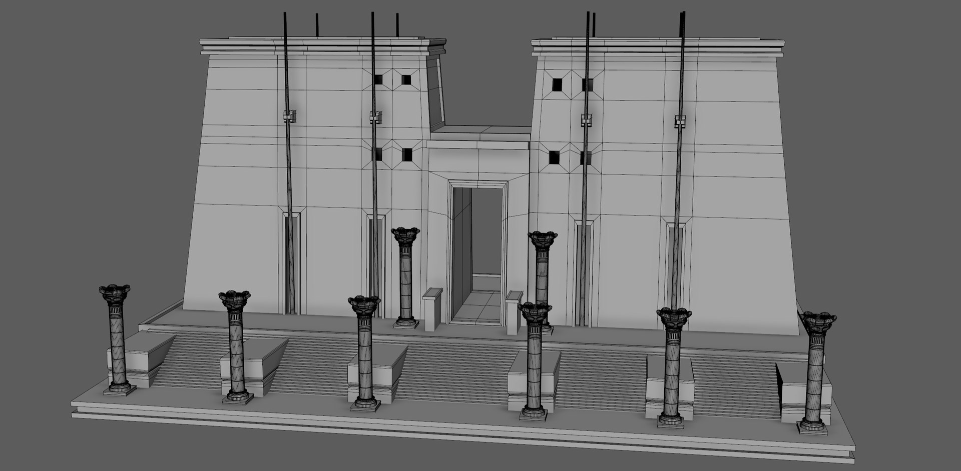 3D Acient Egyptian temple  Gate https://p.turbosquid.com/ts-thumb/DB/w9miXF/sp/gate5/jpg/1720285610/1920x1080/fit_q87/5d064b2ca708373b7a3e68c91b97e3f7f3d4e373/gate5.jpg