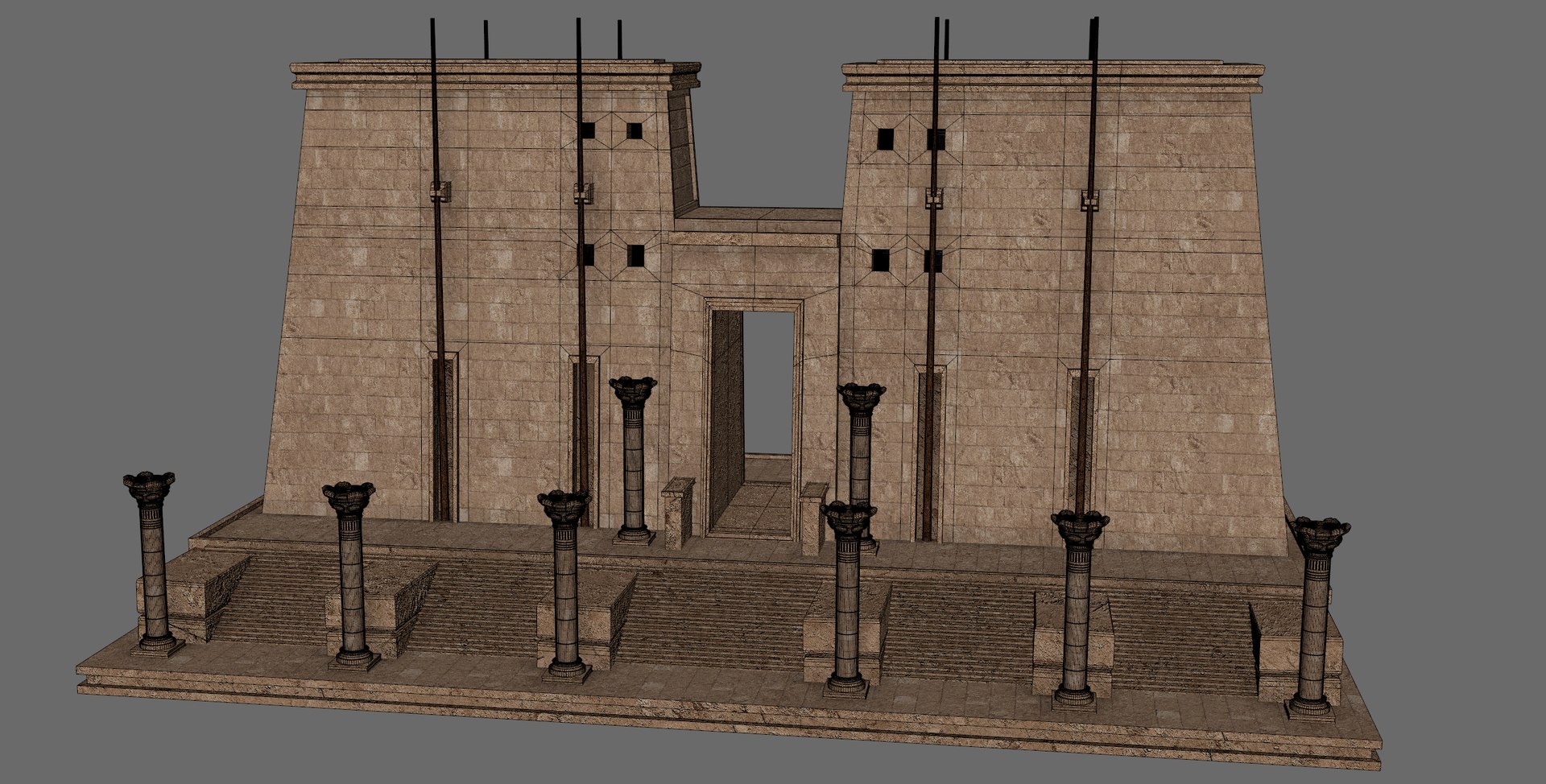 3D Acient Egyptian temple  Gate https://p.turbosquid.com/ts-thumb/DB/w9miXF/uh/gate6/jpg/1720285612/1920x1080/fit_q87/d33df03422b0a4f8482f71be5fc6fa633cdfedc2/gate6.jpg