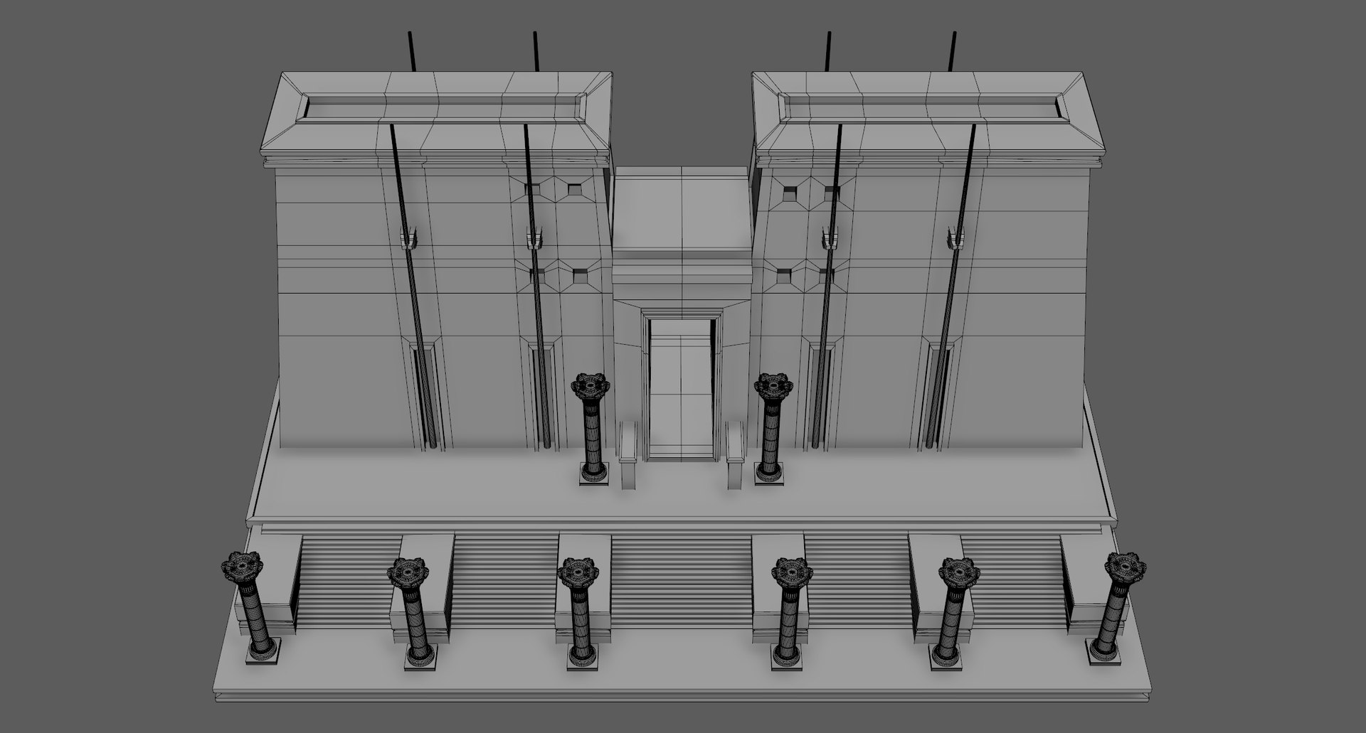 3D Acient Egyptian temple  Gate https://p.turbosquid.com/ts-thumb/DB/w9miXF/z1/gate8/jpg/1720285611/1920x1080/fit_q87/473aea45d2fd1c1a1da6f66e188f5217c404fa30/gate8.jpg