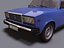 Lada RIva 2107