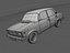 Lada RIva 2107