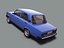 Lada RIva 2107