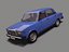Lada RIva 2107