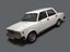 Lada RIva 2107