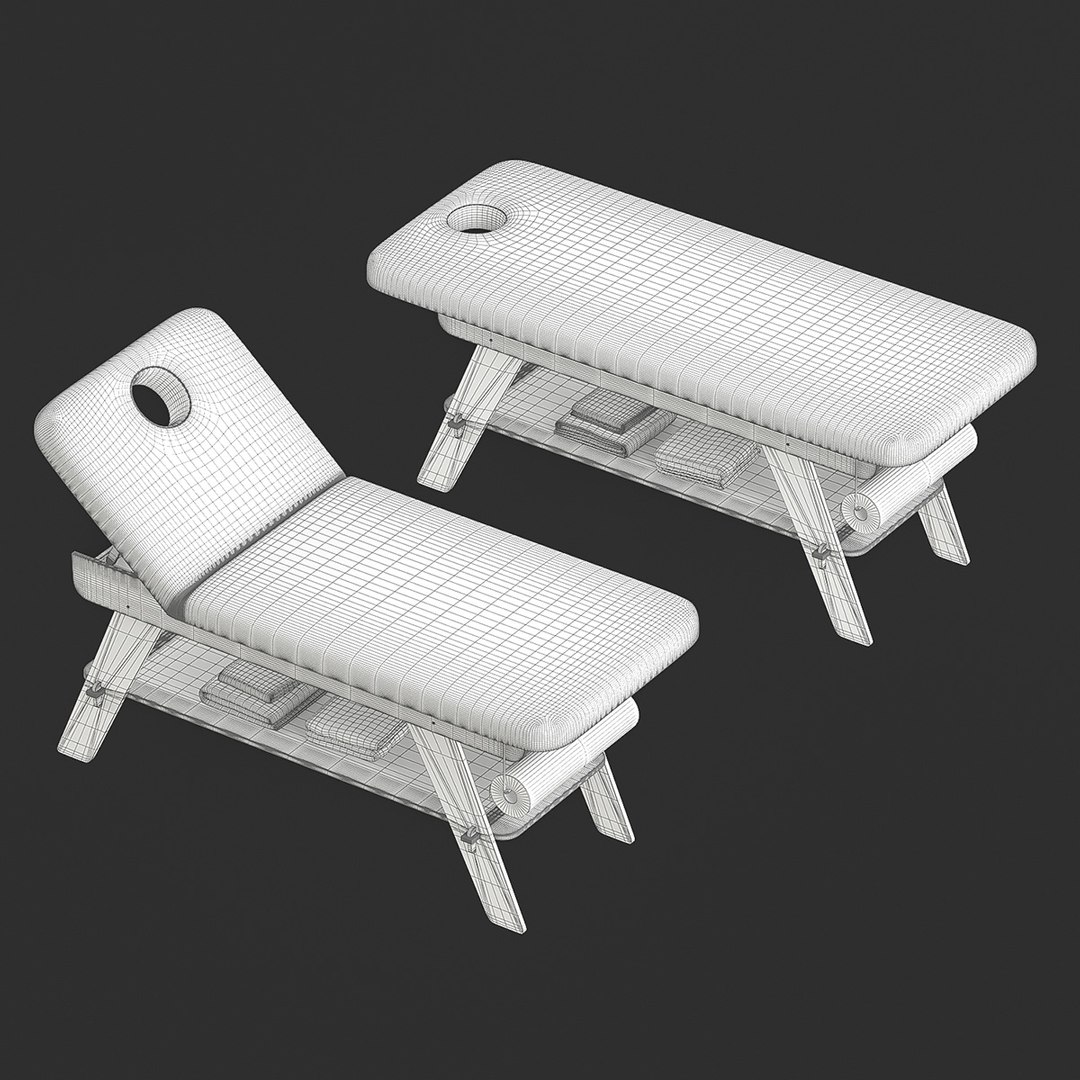 massage couch 3D model https://p.turbosquid.com/ts-thumb/DB/xUX8Uc/8oK1RBJK/ren_3/jpg/1585125790/1920x1080/fit_q87/6fb1affece1ea99efeabcd53a89fa844c53976c5/ren_3.jpg