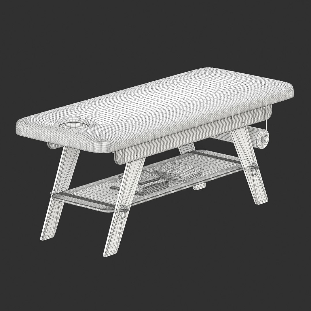 massage couch 3D model https://p.turbosquid.com/ts-thumb/DB/xUX8Uc/Cjh4POHR/3/jpg/1585125790/1920x1080/fit_q87/8fa1bfd14a8960b21378d5c1d1461d97b5ec2fbc/3.jpg