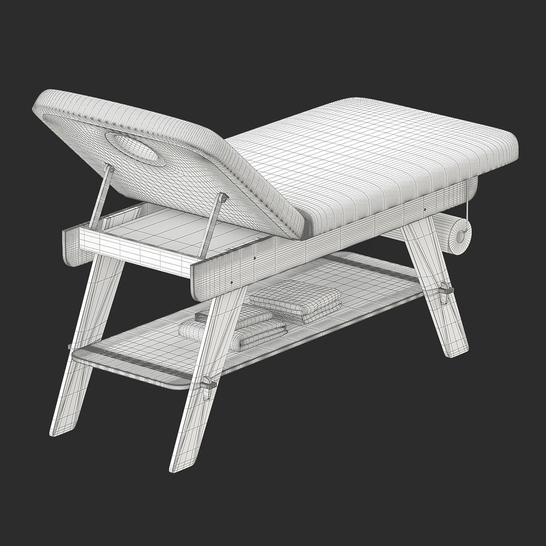 massage couch 3D model https://p.turbosquid.com/ts-thumb/DB/xUX8Uc/MkrlMhDZ/4/jpg/1585125790/1920x1080/fit_q87/02c118c5a489c0ab64b7ea148d01bd96be6ba182/4.jpg