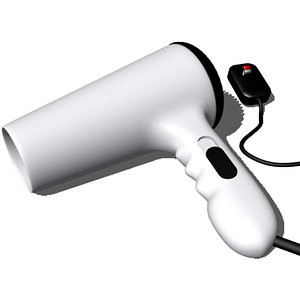 Blowdryer