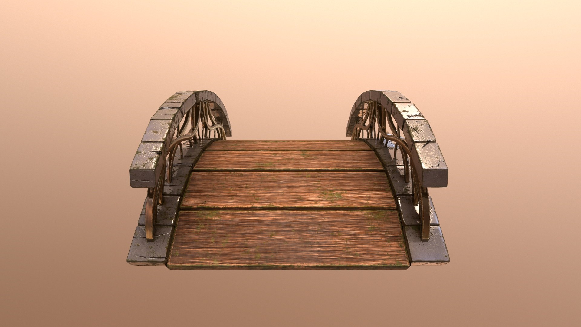 3D model bridge architecture https://p.turbosquid.com/ts-thumb/DC/2E25rW/eNS4NvWr/brideg2/jpg/1604221432/1920x1080/fit_q87/1945dd923076c5f9caadd737293a1386e423dea7/brideg2.jpg