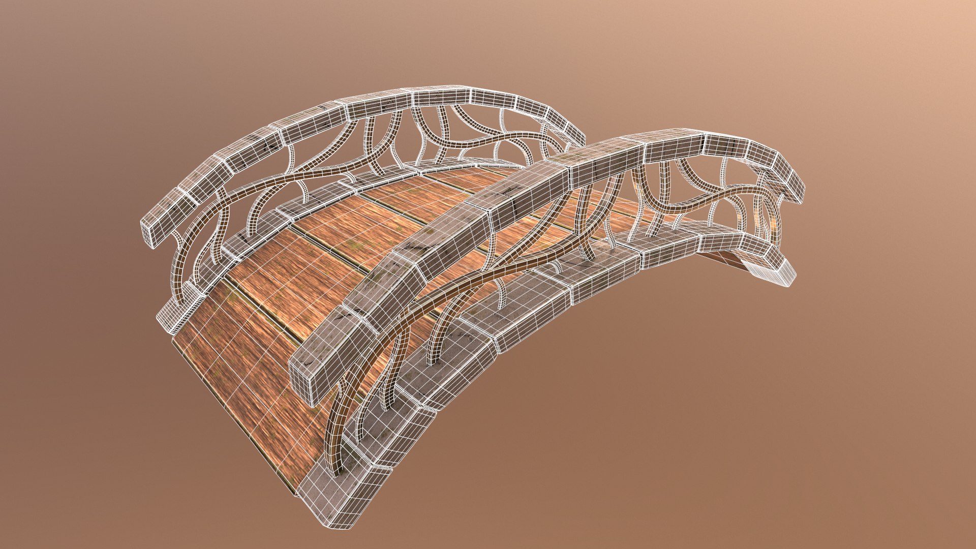 3D model bridge architecture https://p.turbosquid.com/ts-thumb/DC/2E25rW/xo5n0jM1/topo/png/1604221433/1920x1080/fit_q87/eaa055e6724db31cf48087b11f36d1257137fa77/topo.jpg